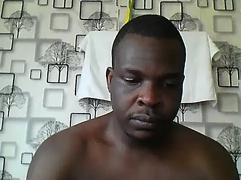 Snapshot of Chumba_001 chatting on September 28, 2025, 4:40 am Chumba 001 online show from September 28, 2025, 4:40 am