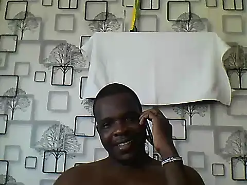 Snapshot of Chumba_001 chatting on September 29, 2025, 6:18 am Chumba 001 online show from September 29, 2025, 6:18 am