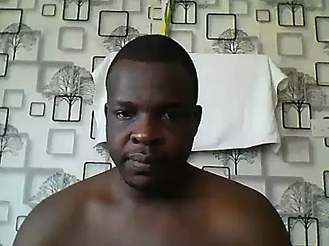 Snapshot of Chumba_001 chatting on September 30, 2025, 5:23 am Chumba 001 online show from September 30, 2025, 5:23 am