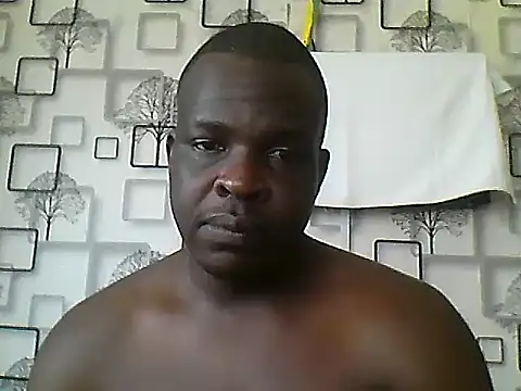 Snapshot of Chumba_001 chatting on October 2, 2025, 6:31 am Chumba 001 online show from October 2, 2025, 6:31 am