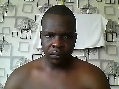 Snapshot of Chumba_001 chatting on October 4, 2025, 6:44 am Chumba 001 online show from October 4, 2025, 6:44 am