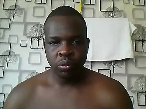 Snapshot of Chumba_001 chatting on October 5, 2025, 5:39 am Chumba 001 online show from October 5, 2025, 5:39 am