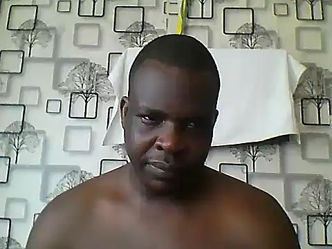 Snapshot of Chumba_001 chatting on October 6, 2025, 6:00 am Chumba 001 online show from October 6, 2025, 6:00 am