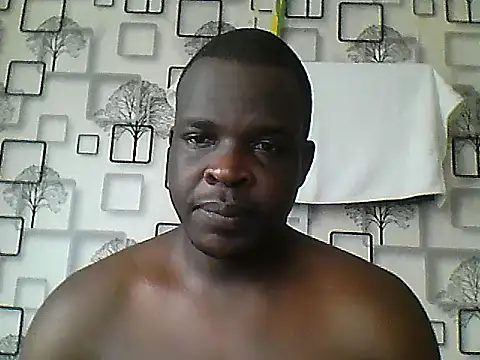 Snapshot of Chumba_001 chatting on October 7, 2025, 6:10 am Chumba 001 online show from October 7, 2025, 6:10 am