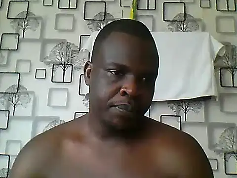 Snapshot of Chumba_001 chatting on October 8, 2025, 5:05 am Chumba 001 online show from October 8, 2025, 5:05 am