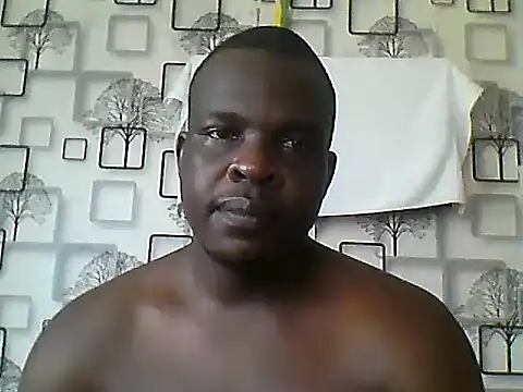 Snapshot of Chumba_001 chatting on October 10, 2025, 5:50 am Chumba 001 online show from October 10, 2025, 5:50 am