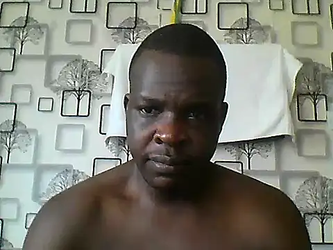 Snapshot of Chumba_001 chatting on October 11, 2025, 5:50 am Chumba 001 online show from October 11, 2025, 5:50 am