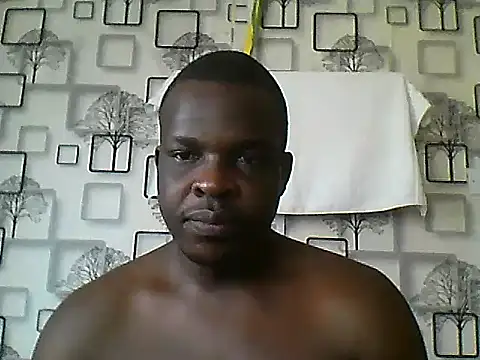 Snapshot of Chumba_001 chatting on October 12, 2025, 4:22 am Chumba 001 online show from October 12, 2025, 4:22 am