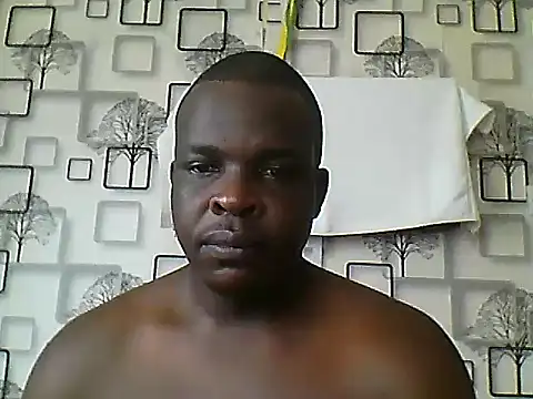 Snapshot of Chumba_001 chatting on October 13, 2025, 6:35 am Chumba 001 online show from October 13, 2025, 6:35 am