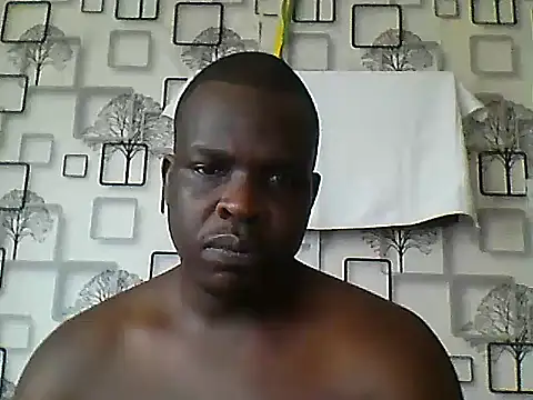Snapshot of Chumba_001 chatting on October 15, 2025, 6:02 am Chumba 001 online show from October 15, 2025, 6:02 am