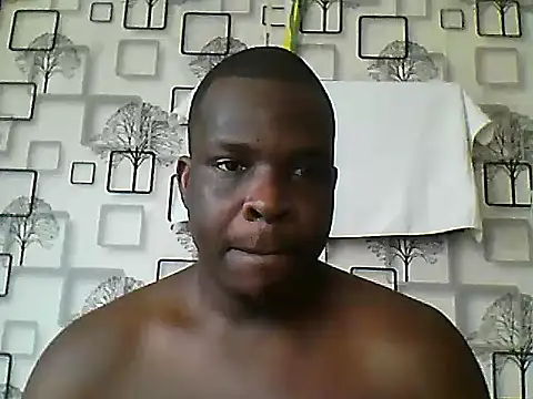 Snapshot of Chumba_001 chatting on October 17, 2025, 5:21 am Chumba 001 online show from October 17, 2025, 5:21 am