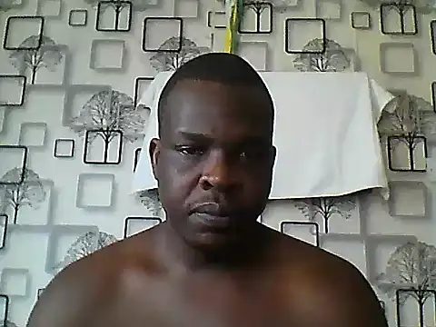 Snapshot of Chumba_001 chatting on October 18, 2025, 4:26 am Chumba 001 online show from October 18, 2025, 4:26 am