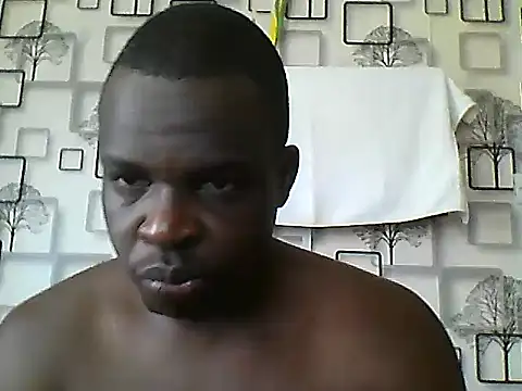 Snapshot of Chumba_001 chatting on October 21, 2025, 6:14 am Chumba 001 online show from October 21, 2025, 6:14 am