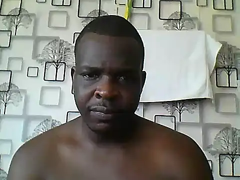 Snapshot of Chumba_001 chatting on October 22, 2025, 6:46 am Chumba 001 online show from October 22, 2025, 6:46 am