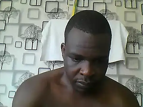 Snapshot of Chumba_001 chatting on October 23, 2025, 6:45 am Chumba 001 online show from October 23, 2025, 6:45 am