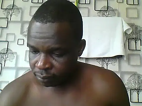 Snapshot of Chumba_001 chatting on October 24, 2025, 4:20 am Chumba 001 online show from October 24, 2025, 4:20 am