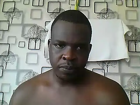 Snapshot of Chumba_001 chatting on October 25, 2025, 5:59 am Chumba 001 online show from October 25, 2025, 5:59 am