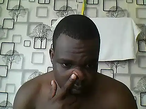 Snapshot of Chumba_001 chatting on October 27, 2025, 5:22 am Chumba 001 online show from October 27, 2025, 5:22 am