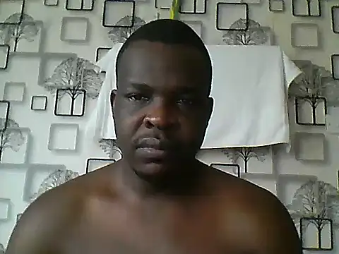 Snapshot of Chumba_001 chatting on October 30, 2025, 5:53 am Chumba 001 online show from October 30, 2025, 5:53 am
