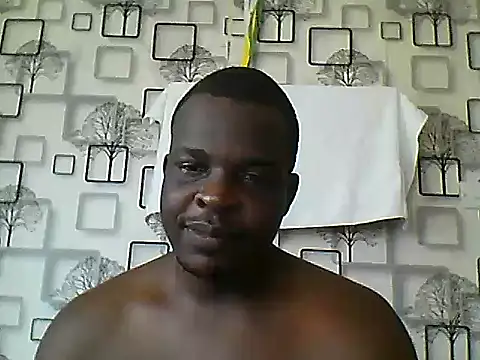 Snapshot of Chumba_001 chatting on November 1, 2025, 6:26 am Chumba 001 online show from November 1, 2025, 6:26 am