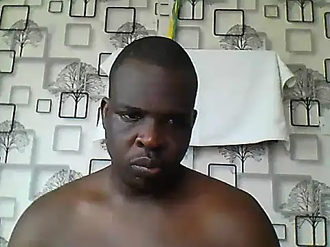 Snapshot of Chumba_001 chatting on November 5, 2025, 6:13 am Chumba 001 online show from November 5, 2025, 6:13 am