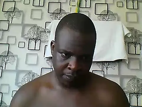 Snapshot of Chumba_001 chatting on November 6, 2025, 6:36 am Chumba 001 online show from November 6, 2025, 6:36 am