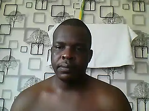 Snapshot of Chumba_001 chatting on November 8, 2025, 5:51 am Chumba 001 online show from November 8, 2025, 5:51 am