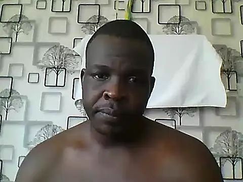 Snapshot of Chumba_001 chatting on November 10, 2025, 6:45 am Chumba 001 online show from November 10, 2025, 6:45 am