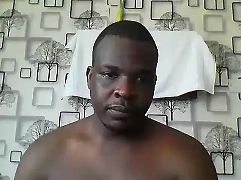 Snapshot of Chumba_001 chatting on November 13, 2025, 6:23 am Chumba 001 online show from November 13, 2025, 6:23 am