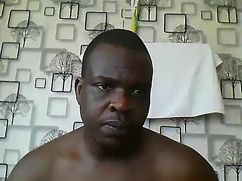 Snapshot of Chumba_001 chatting on November 14, 2025, 7:40 am Chumba 001 online show from November 14, 2025, 7:40 am