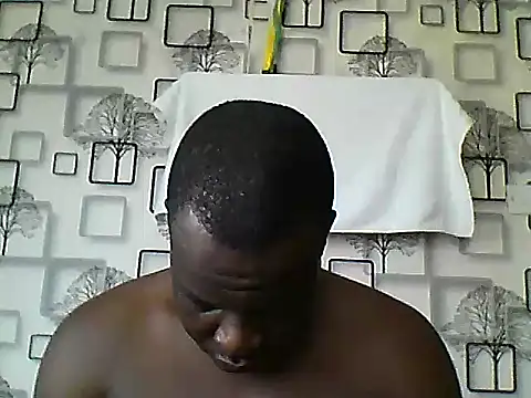 Snapshot of Chumba_001 chatting on November 16, 2025, 4:40 am Chumba 001 online show from November 16, 2025, 4:40 am