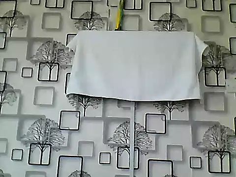 Snapshot of Chumba_001 chatting on November 18, 2025, 5:45 am Chumba 001 online show from November 18, 2025, 5:45 am