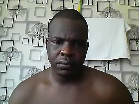 Snapshot of Chumba_001 chatting on November 19, 2025, 6:35 am Chumba 001 online show from November 19, 2025, 6:35 am