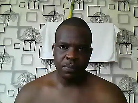 Snapshot of Chumba_001 chatting on November 20, 2025, 7:19 am Chumba 001 online show from November 20, 2025, 7:19 am