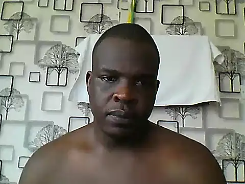 Snapshot of Chumba_001 chatting on November 21, 2025, 6:34 am Chumba 001 online show from November 21, 2025, 6:34 am