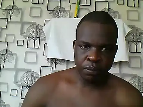 Snapshot of Chumba_001 chatting on November 22, 2025, 6:23 am Chumba 001 online show from November 22, 2025, 6:23 am