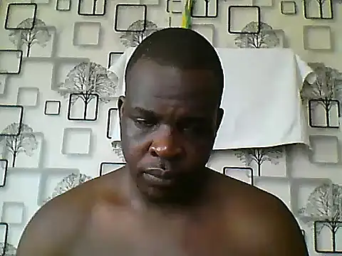 Snapshot of Chumba_001 chatting on November 23, 2025, 4:45 am Chumba 001 online show from November 23, 2025, 4:45 am