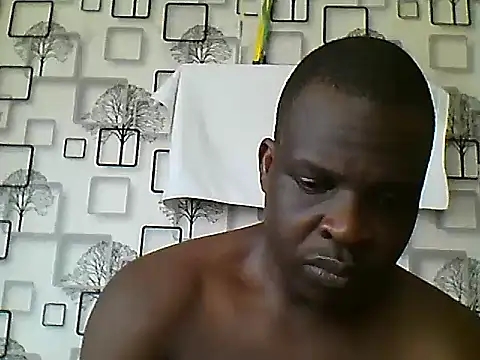 Snapshot of Chumba_001 chatting on November 25, 2025, 6:57 am Chumba 001 online show from November 25, 2025, 6:57 am