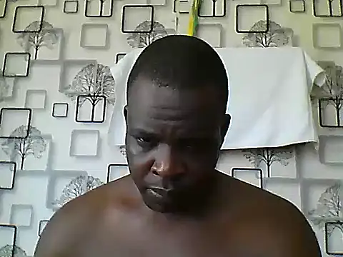 Snapshot of Chumba_001 chatting on November 26, 2025, 6:36 am Chumba 001 online show from November 26, 2025, 6:36 am
