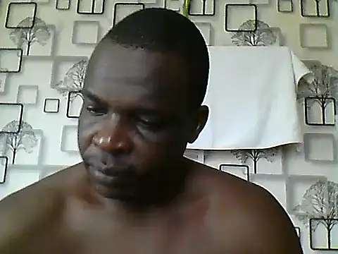 Snapshot of Chumba_001 chatting on November 30, 2025, 5:22 am Chumba 001 online show from November 30, 2025, 5:22 am