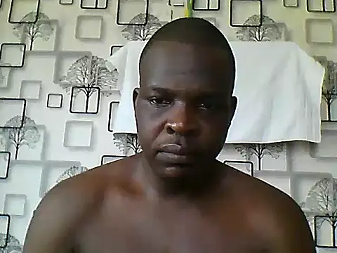 Snapshot of Chumba_001 chatting on December 2, 2025, 5:46 am Chumba 001 online show from December 2, 2025, 5:46 am