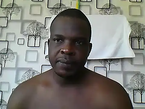 Snapshot of Chumba_001 chatting on December 15, 2025, 6:28 am Chumba 001 online show from December 15, 2025, 6:28 am