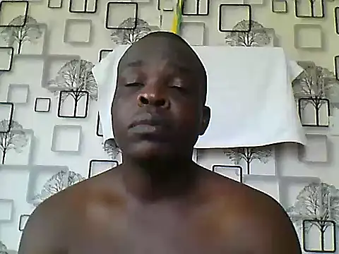 Snapshot of Chumba_001 chatting on December 16, 2025, 6:40 am Chumba 001 online show from December 16, 2025, 6:40 am