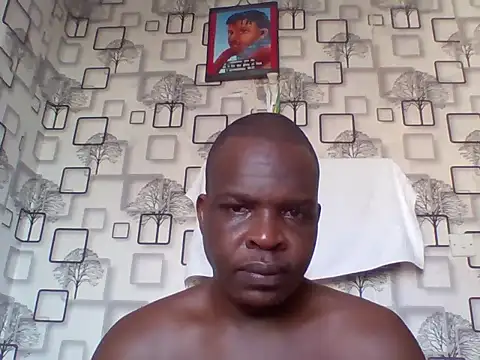 Snapshot of Chumba_001 chatting on April 18, 2026, 4:49 am Chumba 001 online show from April 18, 2026, 4:49 am