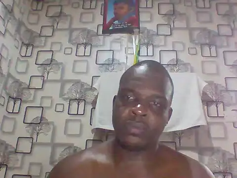Snapshot of Chumba_001 chatting on April 18, 2026, 4:55 pm Chumba 001 online show from April 18, 2026, 4:55 pm