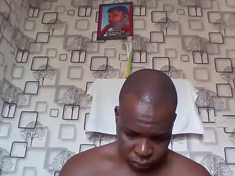 Snapshot of Chumba_001 chatting on April 19, 2026, 5:29 am Chumba 001 online show from April 19, 2026, 5:29 am