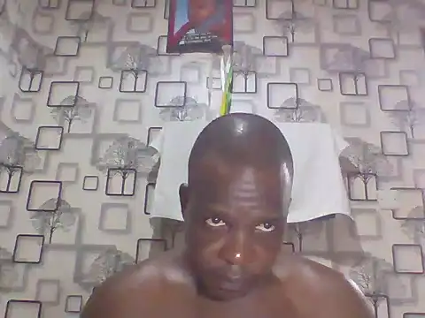 Snapshot of Chumba_001 chatting on April 19, 2026, 6:21 pm Chumba 001 online show from April 19, 2026, 6:21 pm