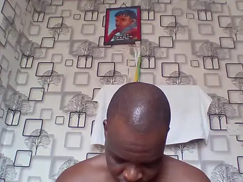 Snapshot of Chumba_001 chatting on April 20, 2026, 6:27 am Chumba 001 online show from April 20, 2026, 6:27 am
