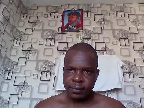 Snapshot of Chumba_001 chatting on April 21, 2026, 5:14 am Chumba 001 online show from April 21, 2026, 5:14 am