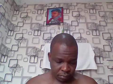 Snapshot of Chumba_001 chatting on April 22, 2026, 4:59 am Chumba 001 online show from April 22, 2026, 4:59 am